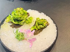 -江南雅厨(李公堤店)