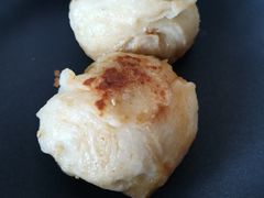 牛肉大葱-牛街洪记小吃店(牛街店)