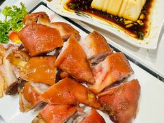 -新珠城鱼坊(龙湖店)