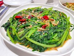 -阿五黄河大鲤鱼(海尚店)