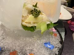 -蟹榭·本帮江浙菜·蟹宴(五角场合生汇商场店)