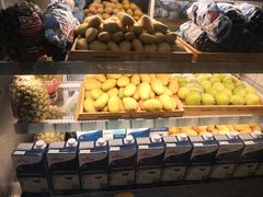 -茶百道(江津吾悦广场店)