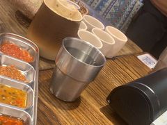 -麒麟风烤牛肉·云南烧烤小排档(丹凤街店)