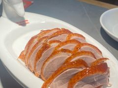 -褚记烤鸭·南京家常菜(雨花e-park店)