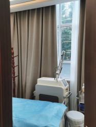 点击看大图 -杭州米兰柏羽医疗美容医院