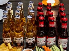 -友坐OMNI(民园广场店)