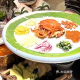 这样健康又美味的火锅 你难道不想试试吗？
