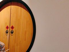 -壹零捌道·北京烤鸭(车公庄店)