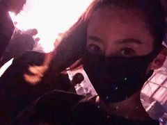 -STEAM电音工厂