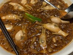 -三利音·玖弄小鲜(浦东嘉里城店)