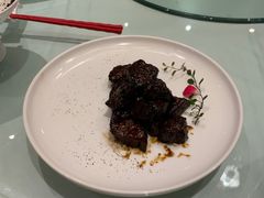 -上海会馆(香港名都店)