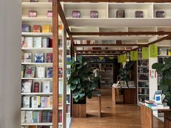 -PAGEONE(北京坊店)