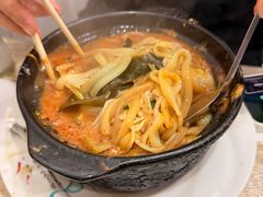 -蜀王砂锅总店