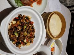 -大鸭梨烤鸭·北京菜(南小街/南苑店)