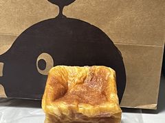 -evoojoo面包商店
