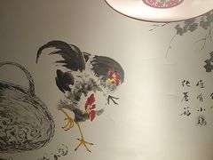 -东北大院·东北菜(三台子店)