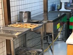 -周记传统糕点PASTRY(蜀汉路店)