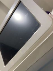 -上海漾颜医疗美容