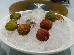 -四季民福烤鸭店(前门店)