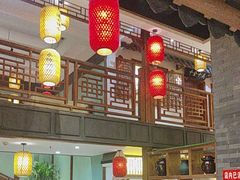 -钵家大院·地道湖北菜(江夏·大花岭店)