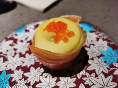 -小乔回转寿司(沈阳大悦城店)