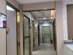 -启辰口腔(南坪店)