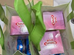 -大鹏佳兆业广场