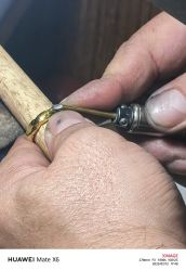 -景祥珠宝打金·黄金加工修理·旧款改造镶嵌