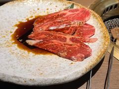 -虎丸烧肉(世纪汇店)