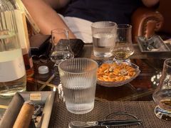 -麥坊俱樂部Maltfun Club