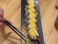 -村上一屋(望京店)