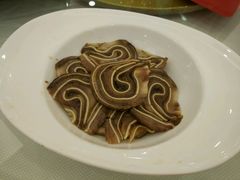 -丹阳君逸休闲酒店