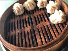 -国庆烧麦馆
