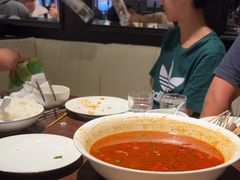 -成都娃娃花园餐厅 (南艺旗舰店)