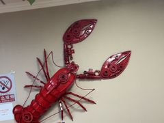 -麻辣范儿(良乡机场店)