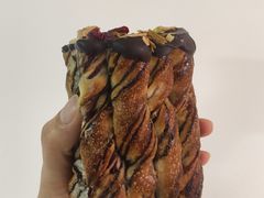 -85度C(南京珠江华海店)