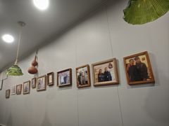 -小实惠嘉(威海路店)