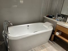 -无锡丽笙精选酒店