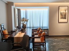 -香丰阁·烤鸭·川湘菜(清河店)