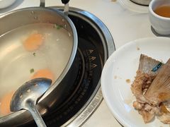 -红日饭店(裕隆三路店)