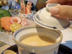 -雲上錢屋·地标景观(上海中心店)