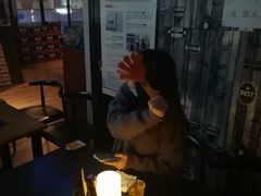 -赢吧Bliss音乐酒吧