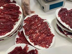 -八合里牛肉火锅(深圳海德店)