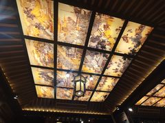-私房小厨(康城路店)