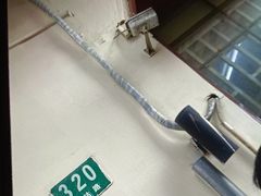 -上海牛羊肉公司塘沽路清真门市部