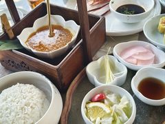 -蟹村草堂·苏式园林人文农家·大闸蟹