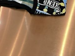 -宁波杉井奥特莱斯广场