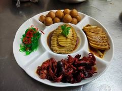 -长沙富力万达文华酒店