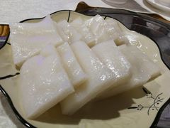 -欢姐伦教糕(北海大道北店)