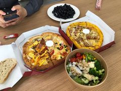 -米斯特比萨(望京西园店)